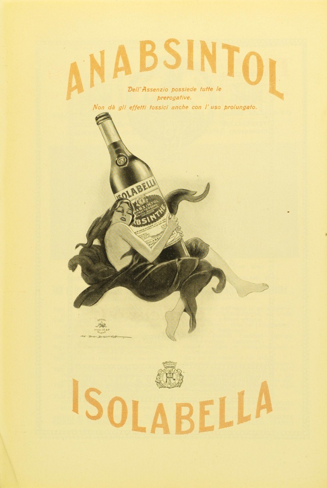 pagina sinistra