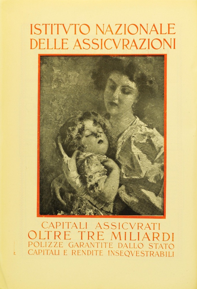 pagina sinistra