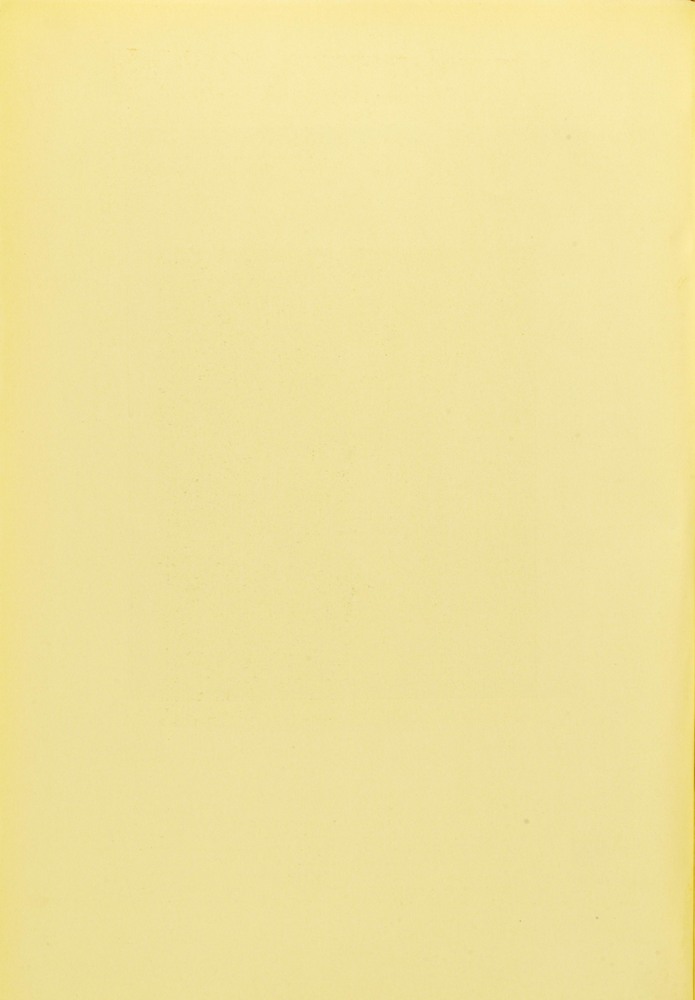pagina sinistra