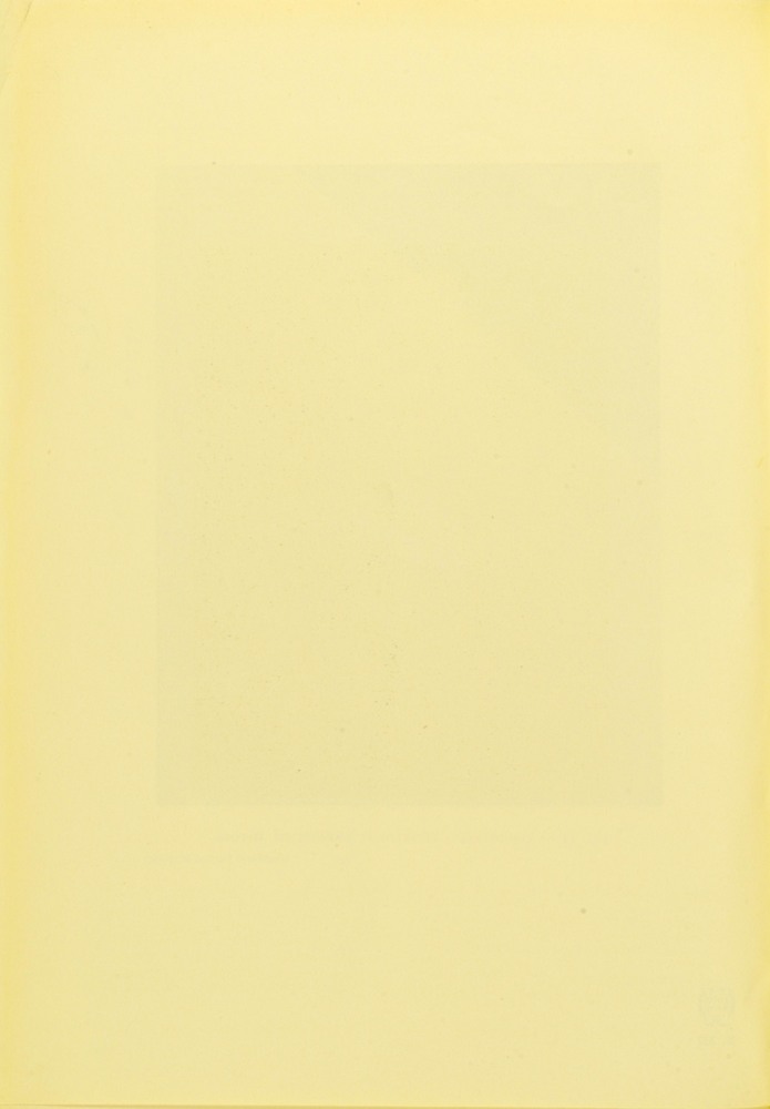 pagina sinistra