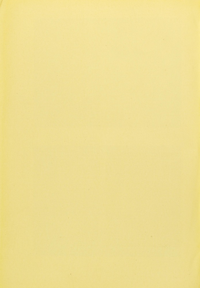 pagina sinistra