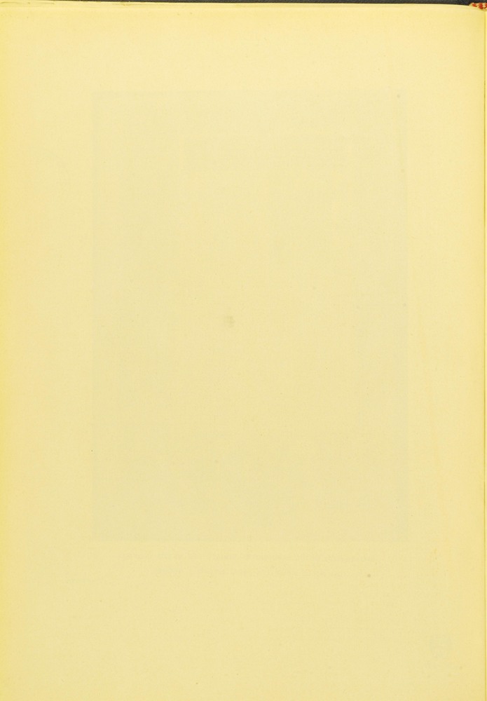 pagina sinistra
