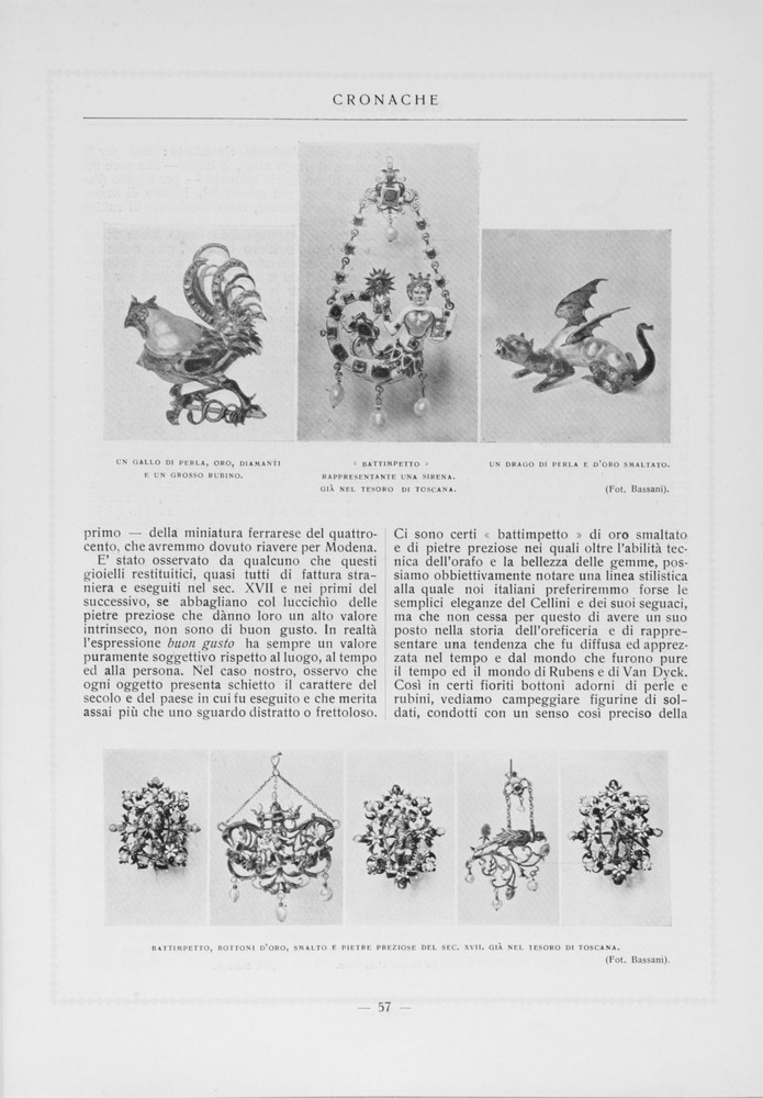 pagina destra