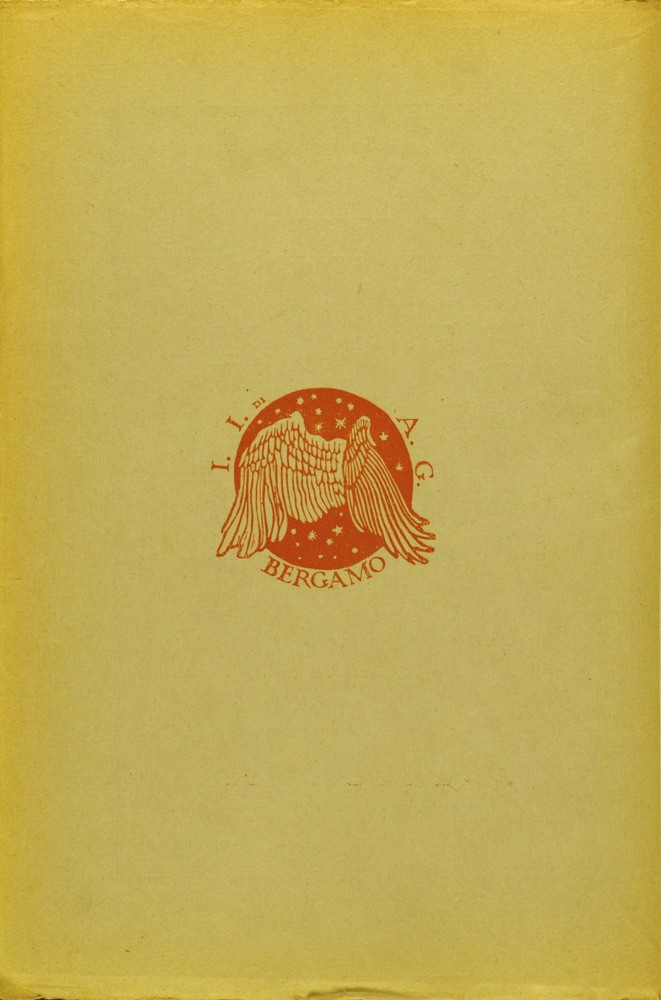 pagina sinistra