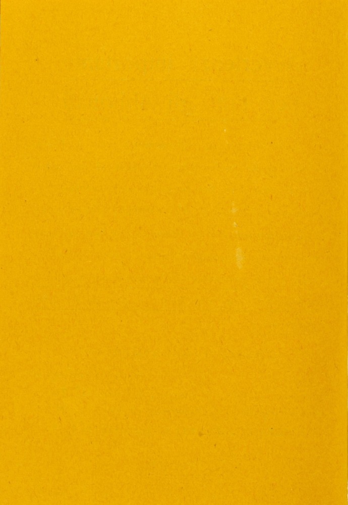 pagina sinistra