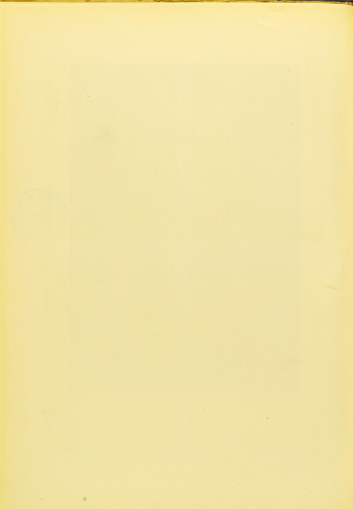 pagina sinistra