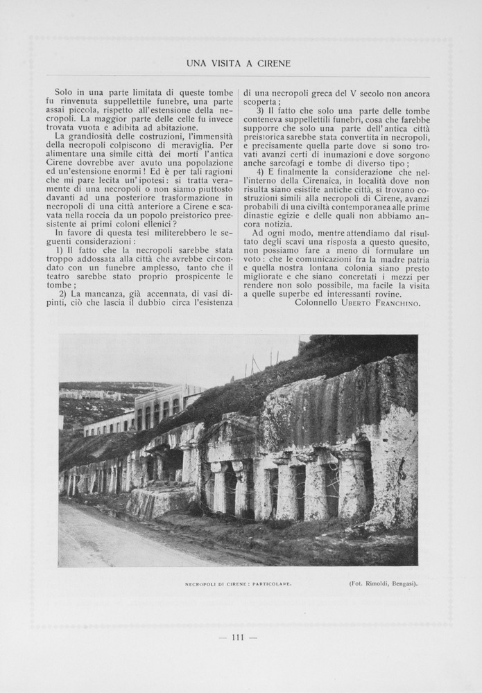 pagina destra