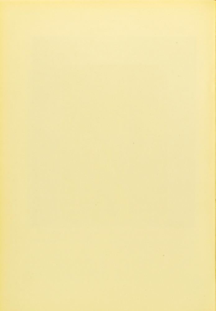pagina sinistra