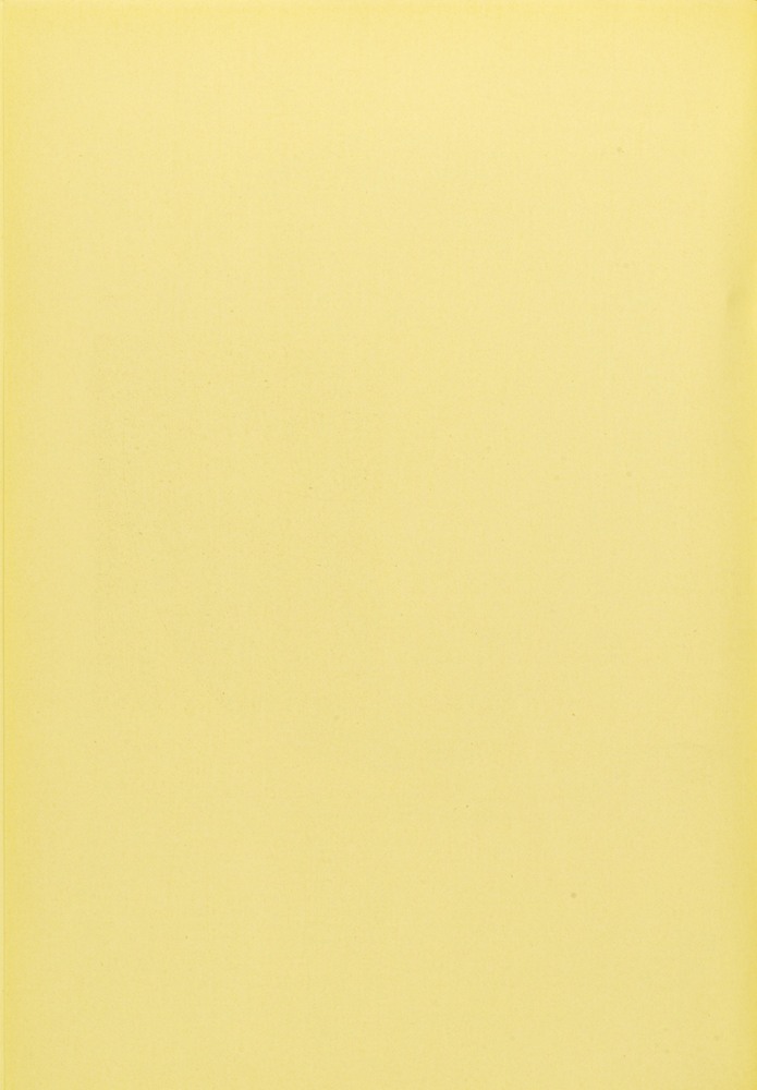 pagina sinistra