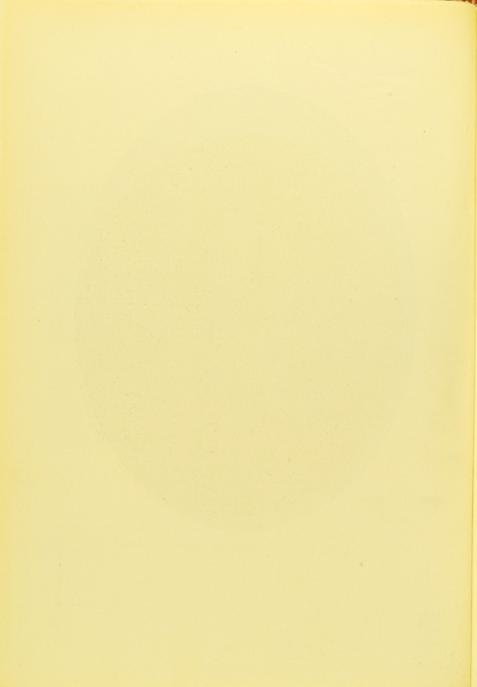 pagina sinistra