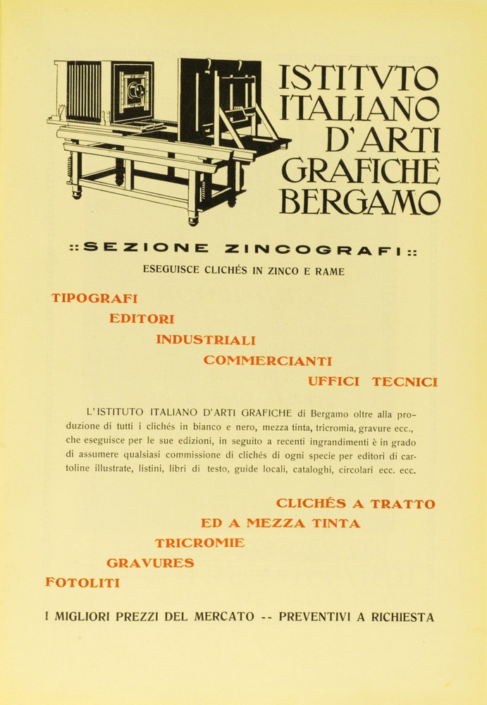 pagina destra