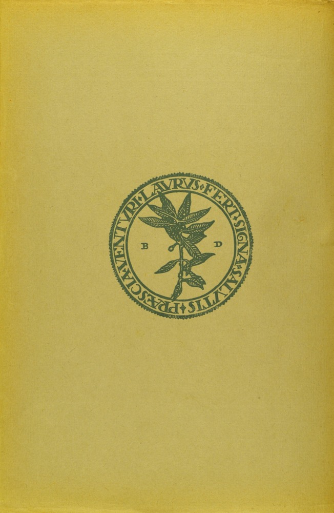 pagina sinistra