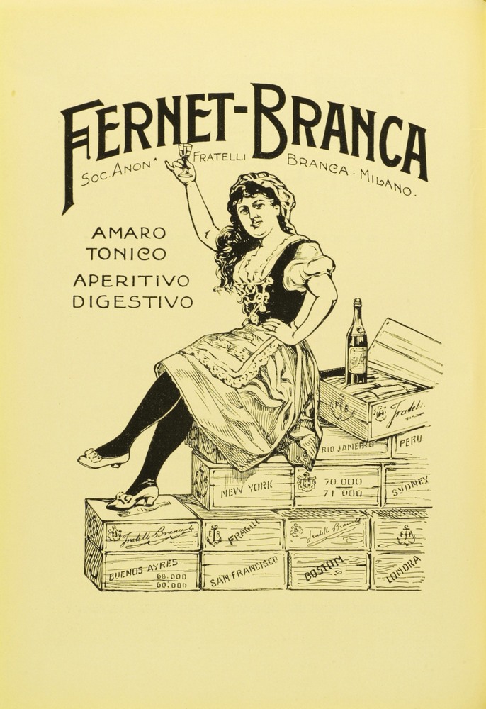 pagina sinistra