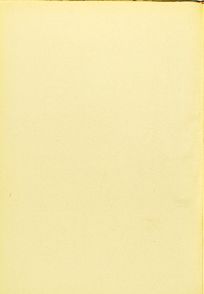 pagina sinistra