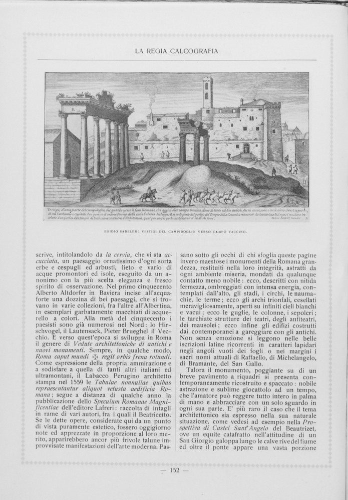 pagina sinistra