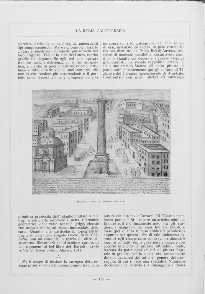 pagina sinistra