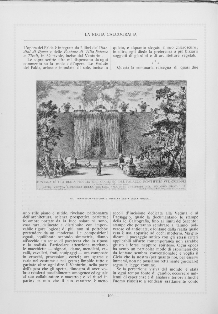 pagina sinistra