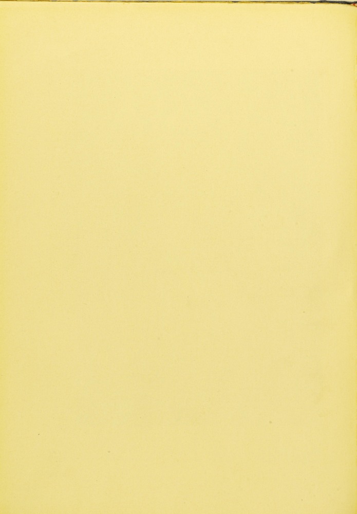 pagina sinistra