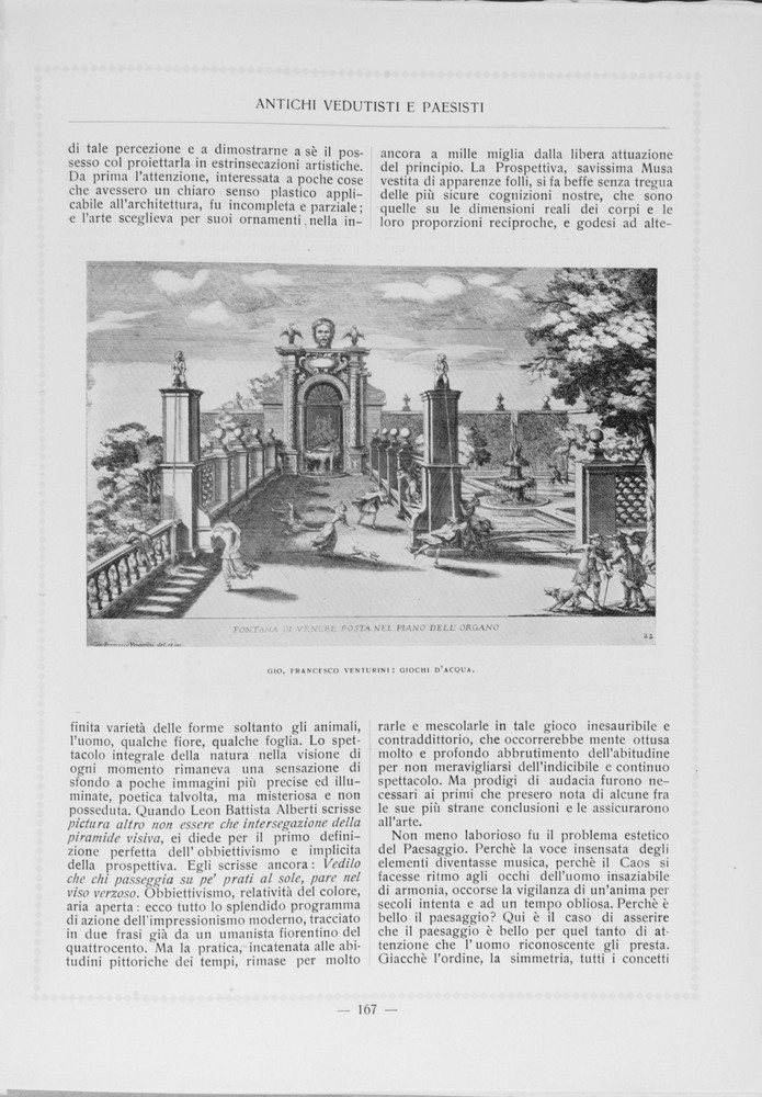 pagina destra