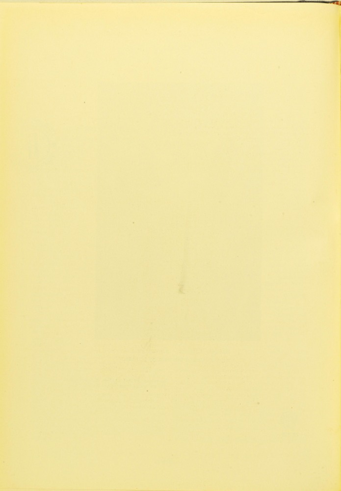 pagina sinistra