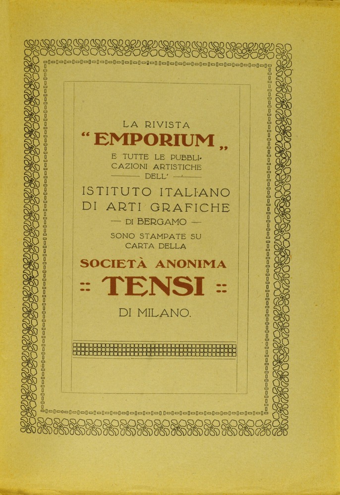 pagina destra