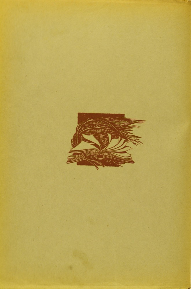 pagina sinistra