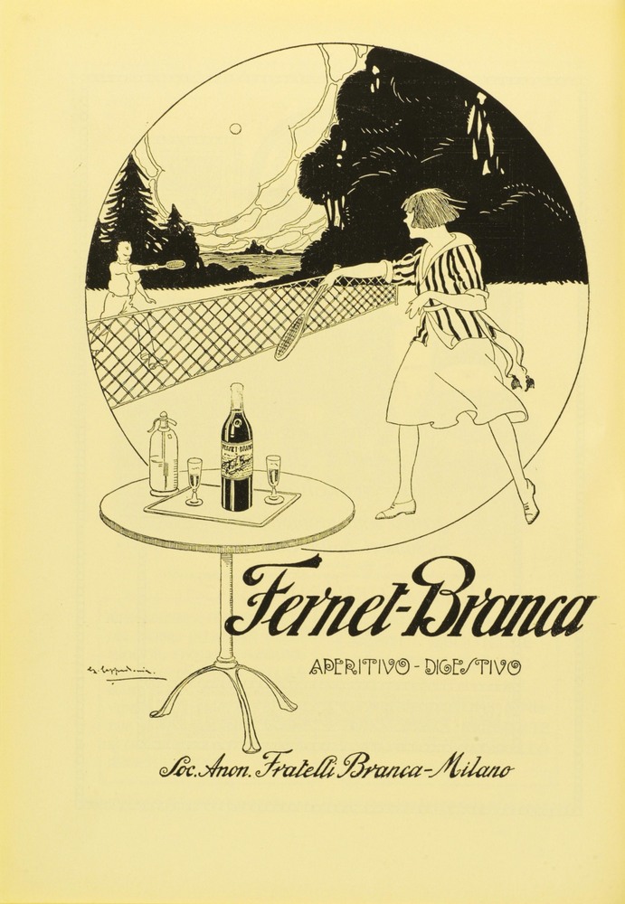 pagina sinistra