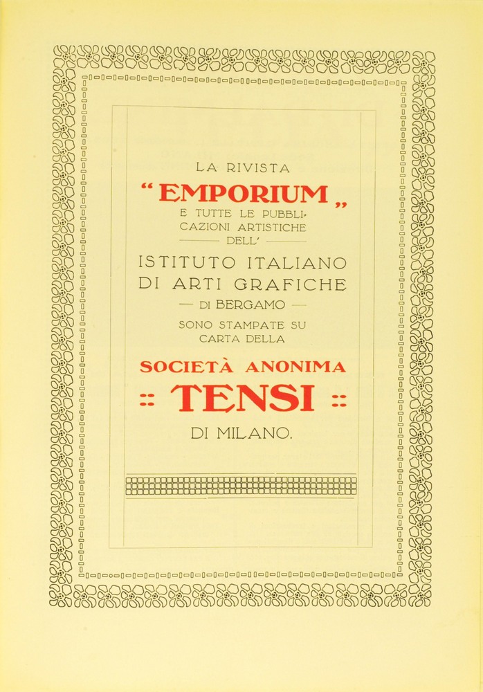 pagina destra