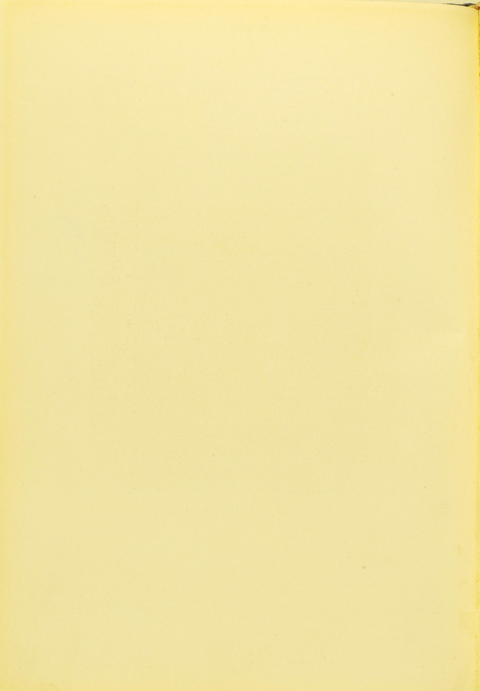 pagina sinistra