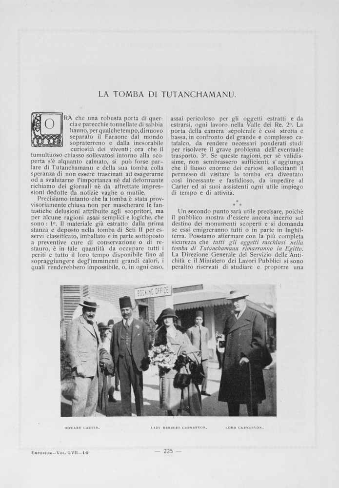 pagina destra