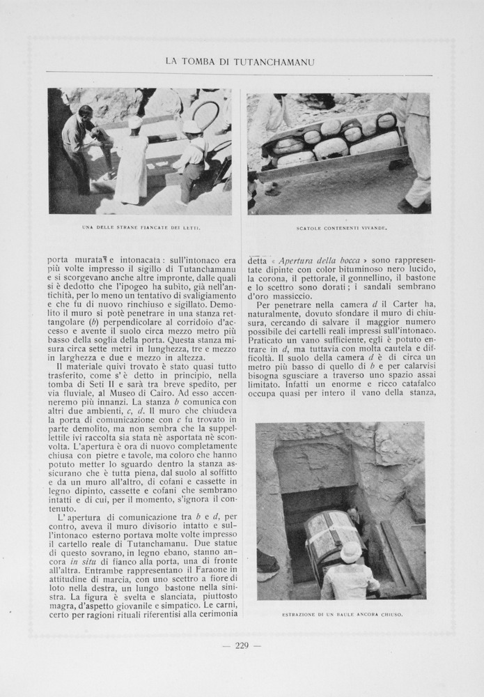 pagina destra
