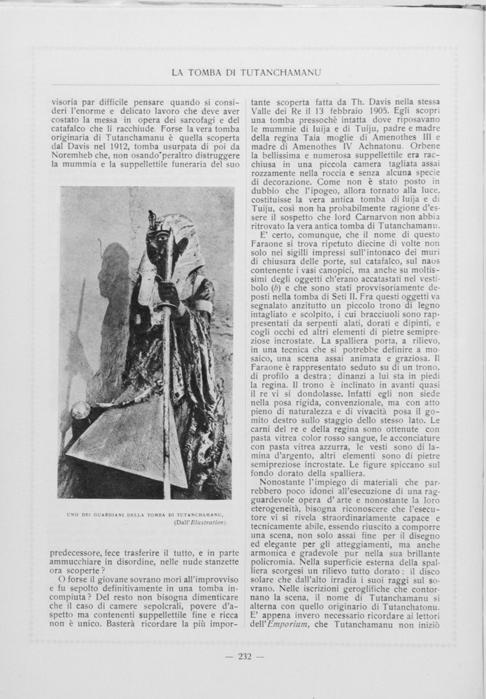 pagina sinistra