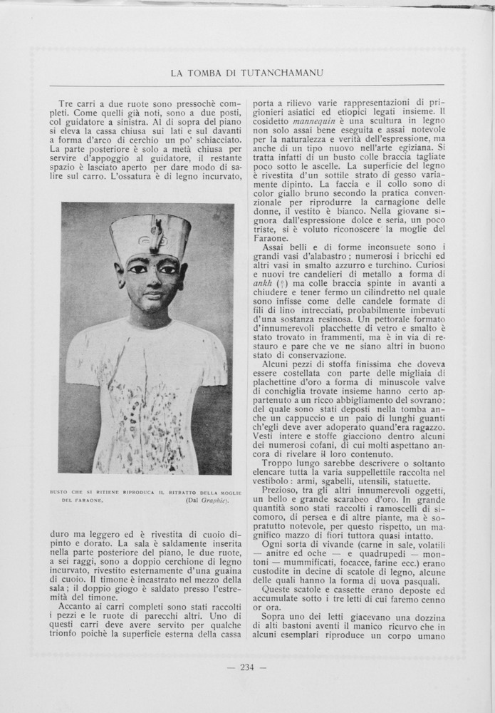 pagina sinistra