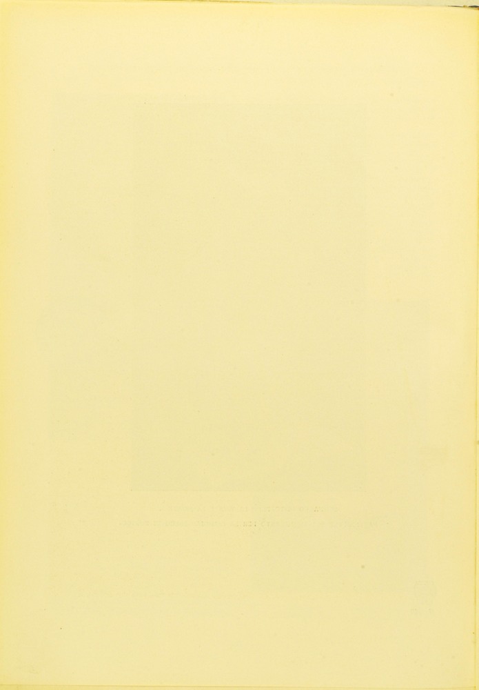 pagina sinistra