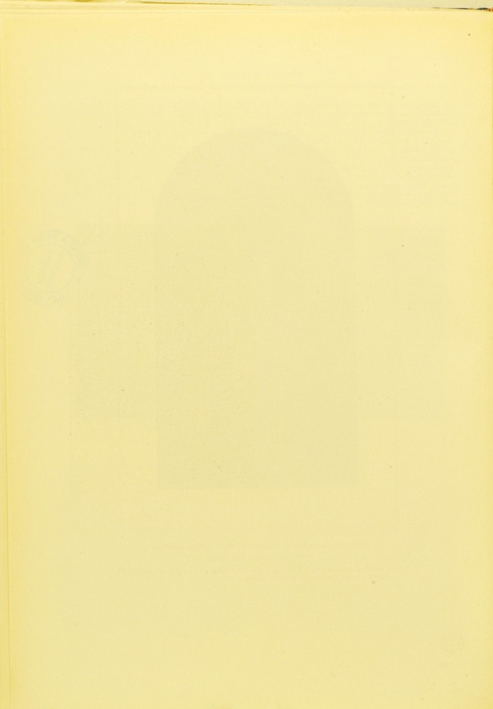 pagina sinistra