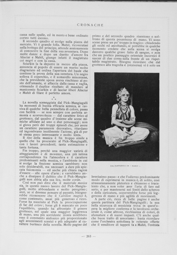 pagina destra