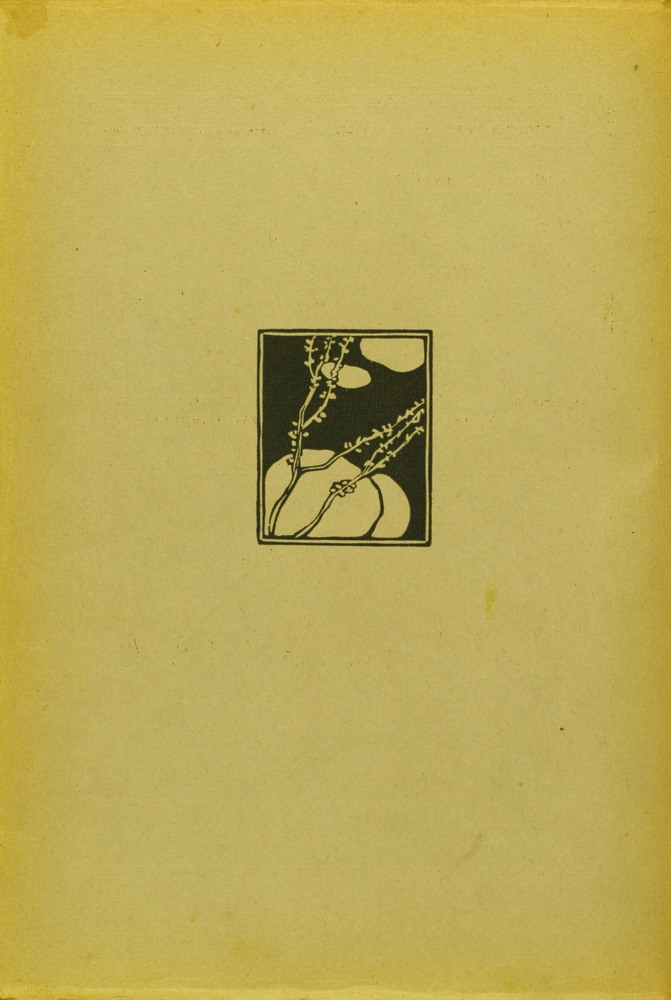 pagina sinistra