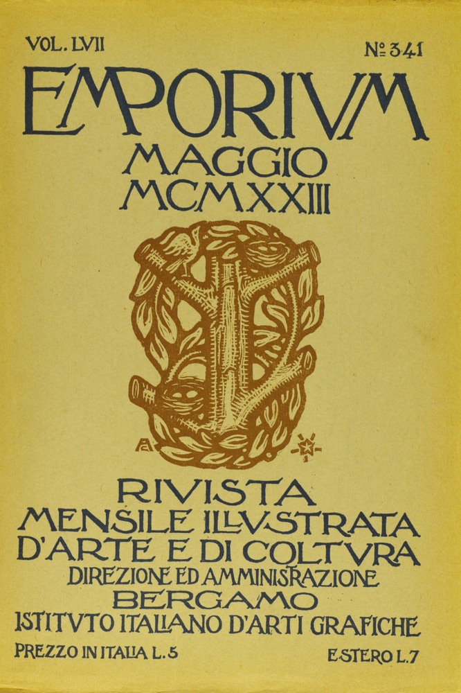 pagina destra