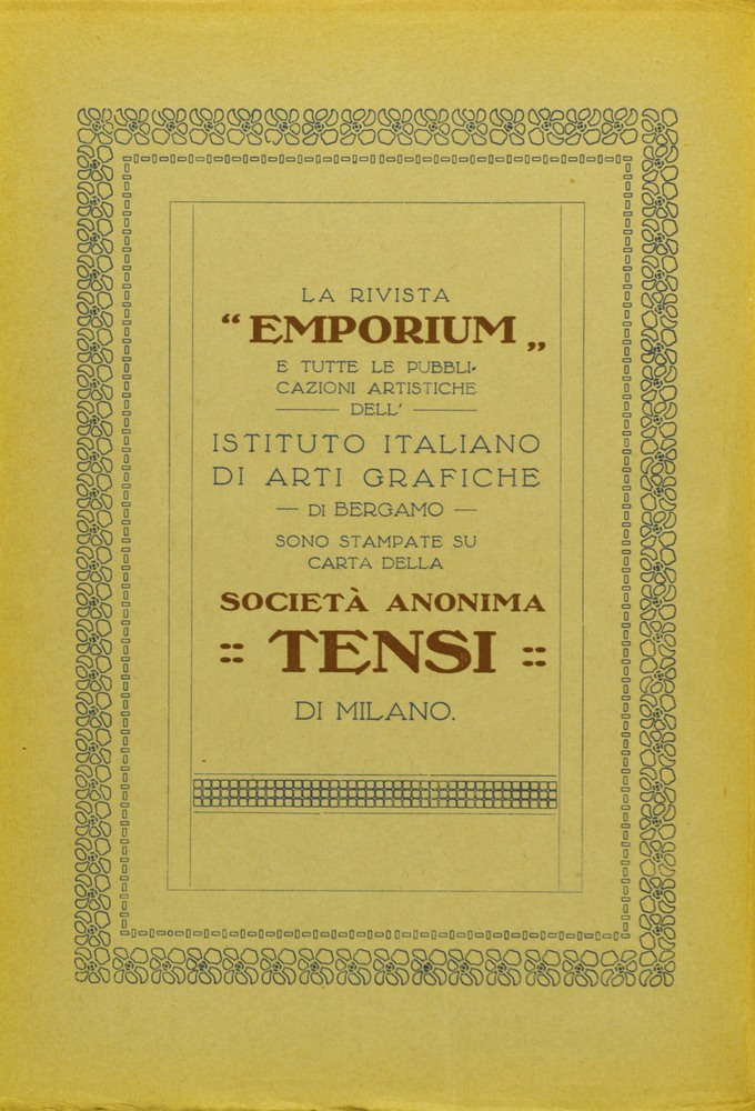 pagina sinistra