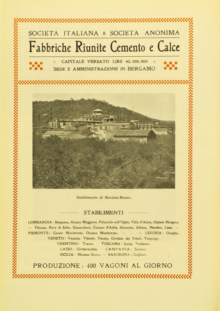pagina sinistra