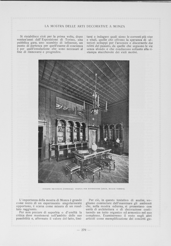 pagina destra