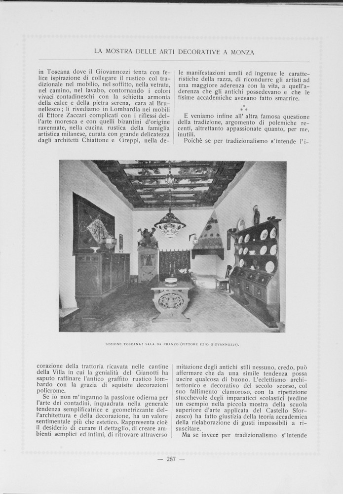 pagina destra