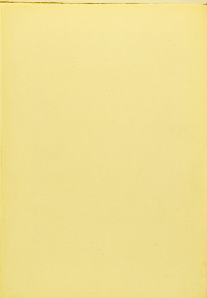 pagina sinistra