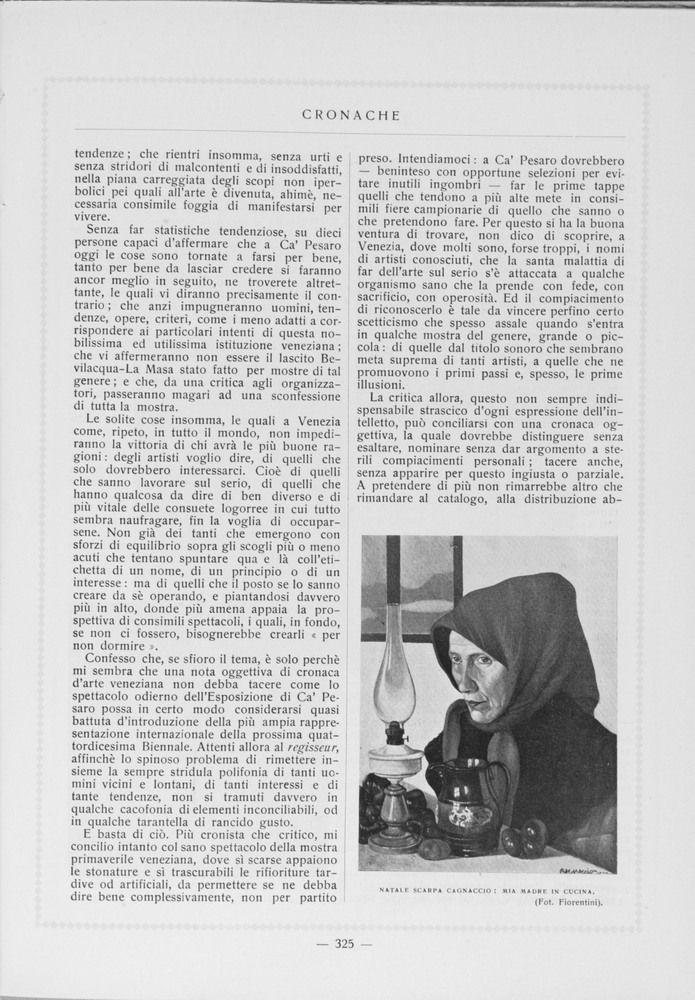 pagina destra
