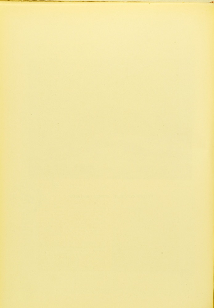 pagina sinistra