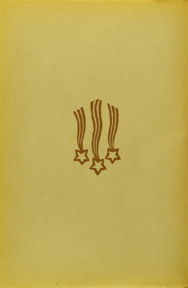 pagina sinistra