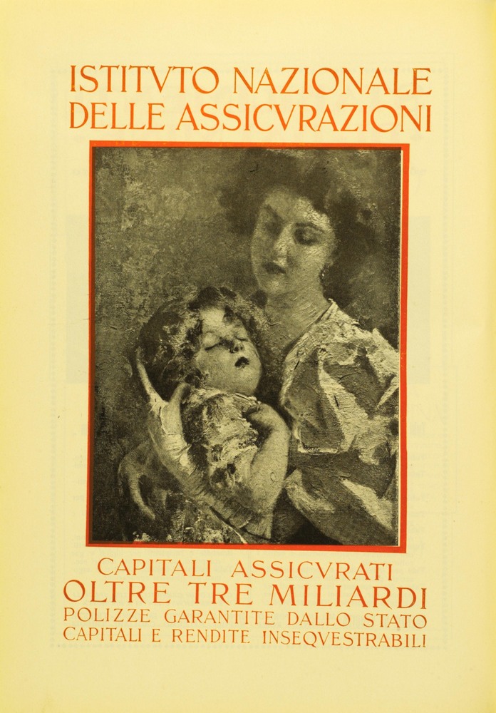 pagina sinistra