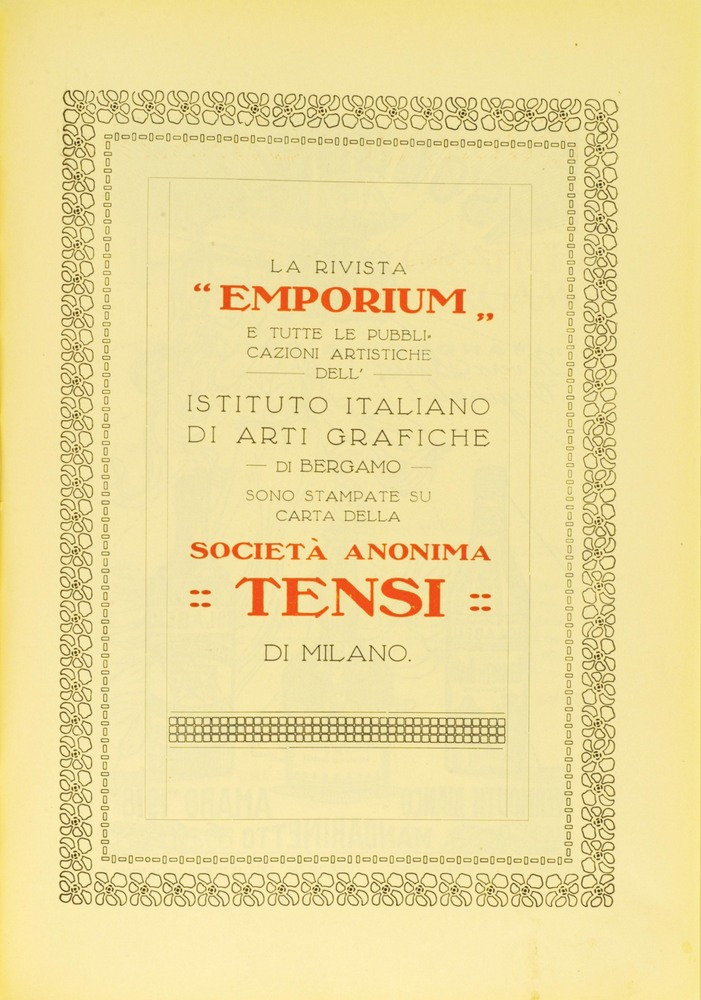 pagina destra
