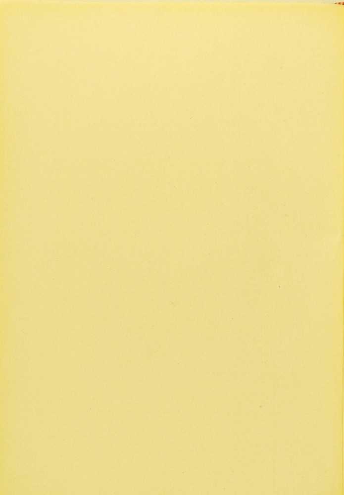 pagina sinistra