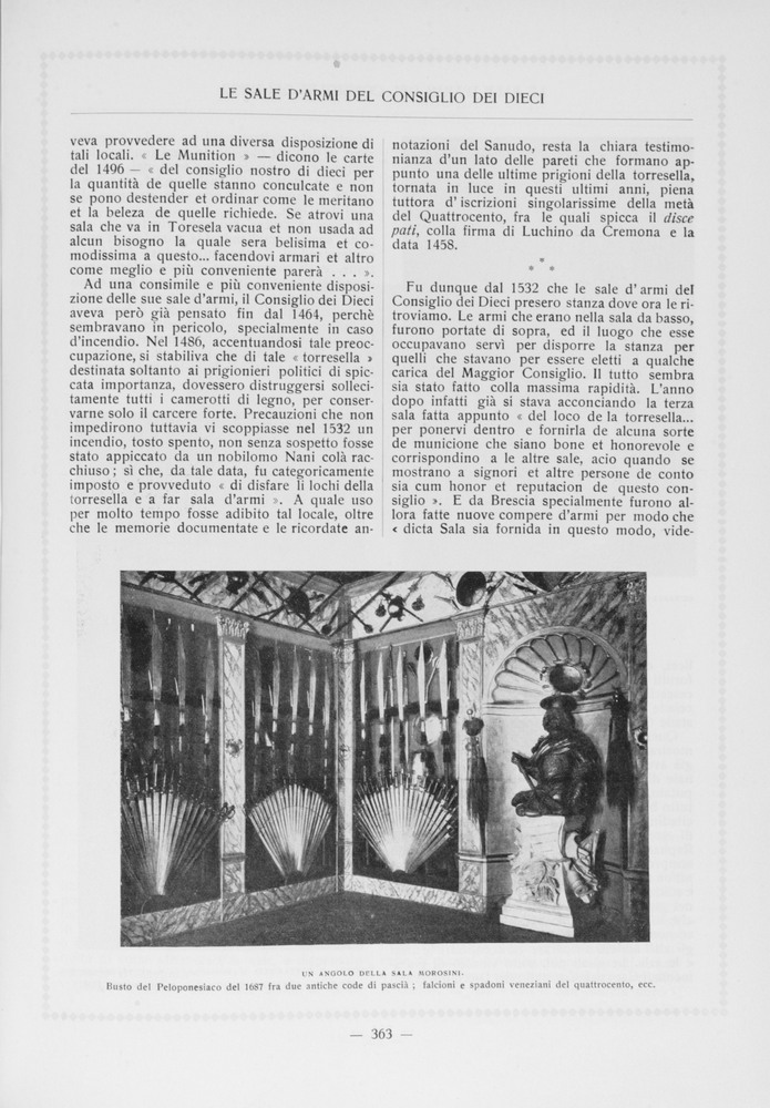 pagina destra